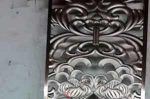 长沙浏阳金属/铝/铜板样品