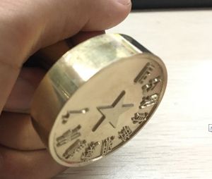长沙浏阳金属/铝/铜板样品